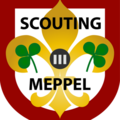 Scouting Meppel