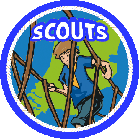 Waterscouts